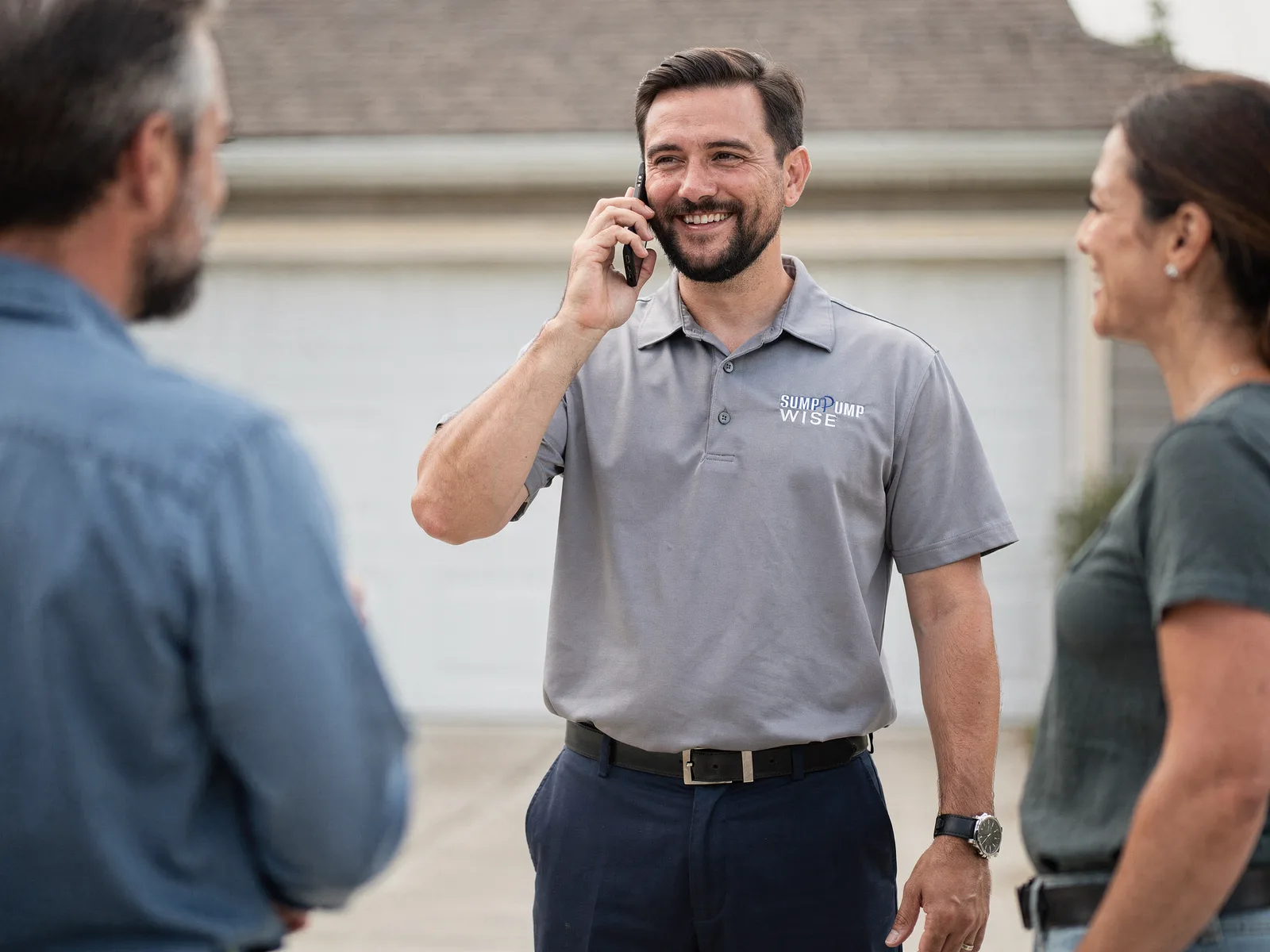 Water Heater Repair Waukomis, OK FAQs